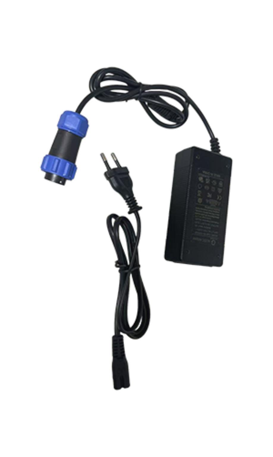 nabíječka paddleboard aqua marina go turbo 2026